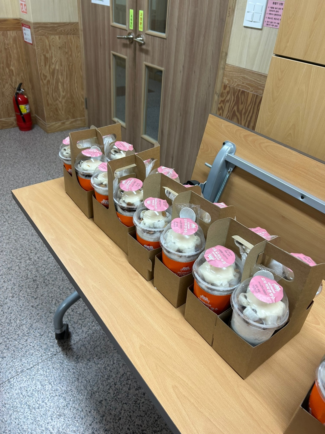 40ec7aad0d5288a7867bdca6e1beae0a_1754895891_2154.jpg